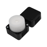 DeoBlock - Deodorizer