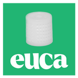 DeoBlock - Refill Pod