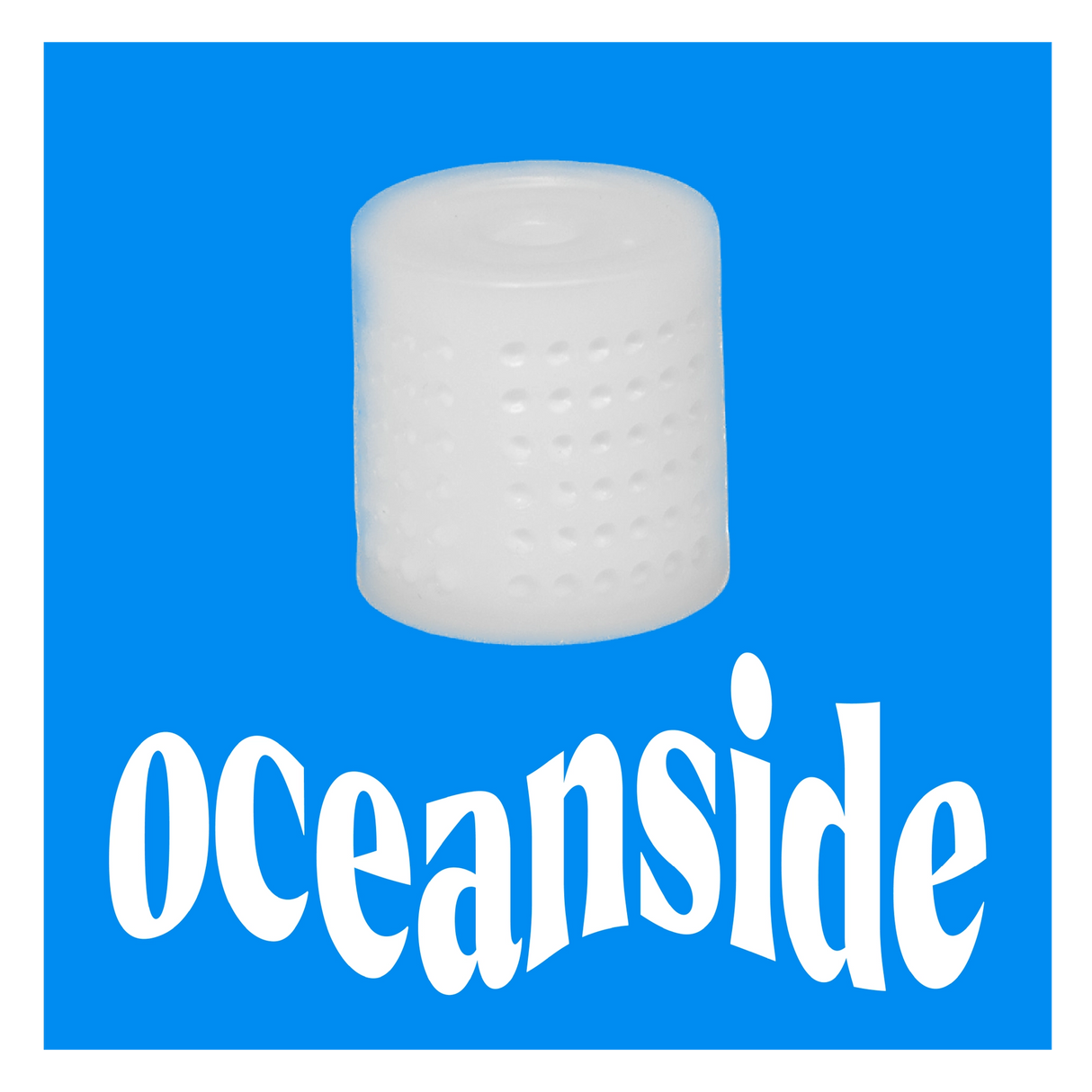 DeoBlock - Refill Pod