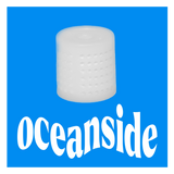 DeoBlock - Refill Pod