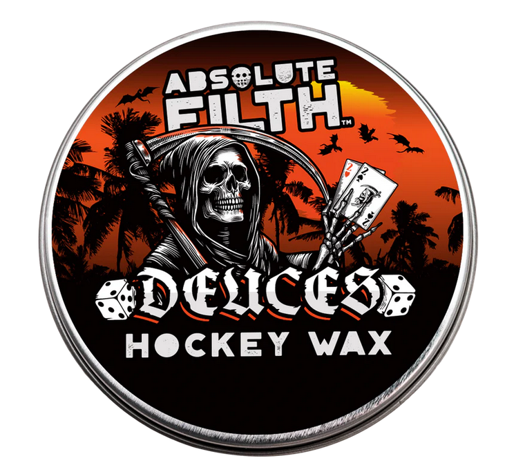 Absolute Filth - Stick Wax