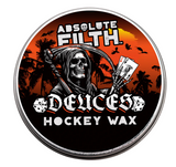 Absolute Filth - Stick Wax