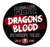 Absolute Filth - Stick Wax