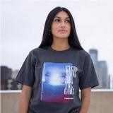 Bauer Everything for the Game Tee - Black