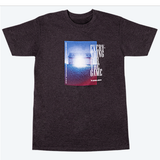 Bauer Everything for the Game Tee - Black