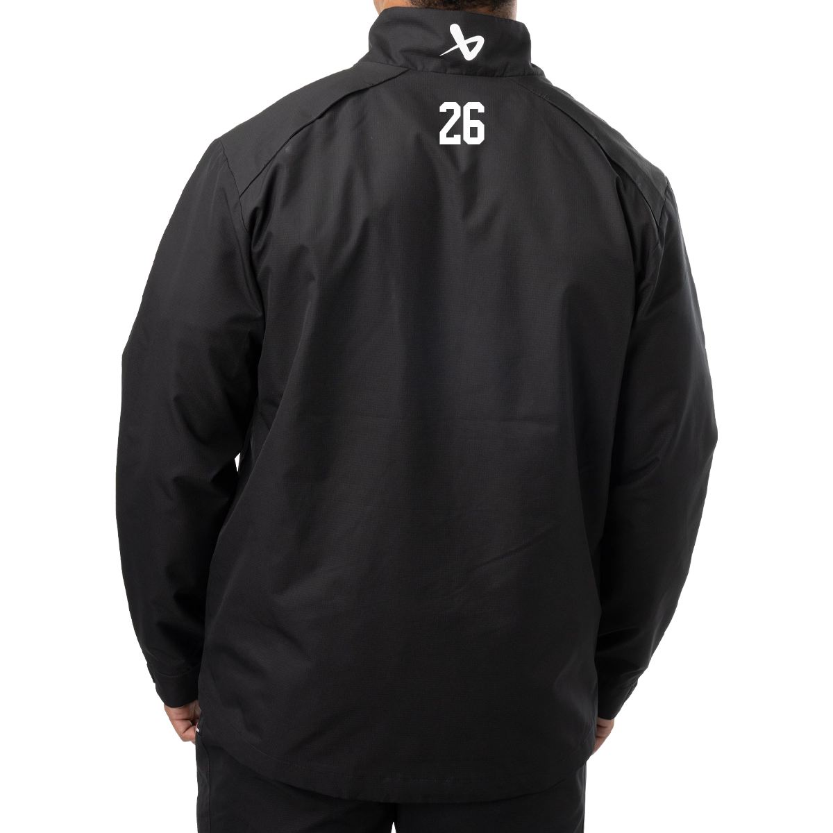 Express - Bauer Lightweight Jacket