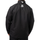 Express - Bauer Lightweight Jacket
