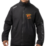 Express - Bauer Lightweight Jacket