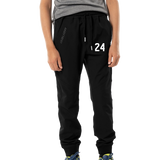 Falcons HC - Bauer Team Woven Jogger - Youth