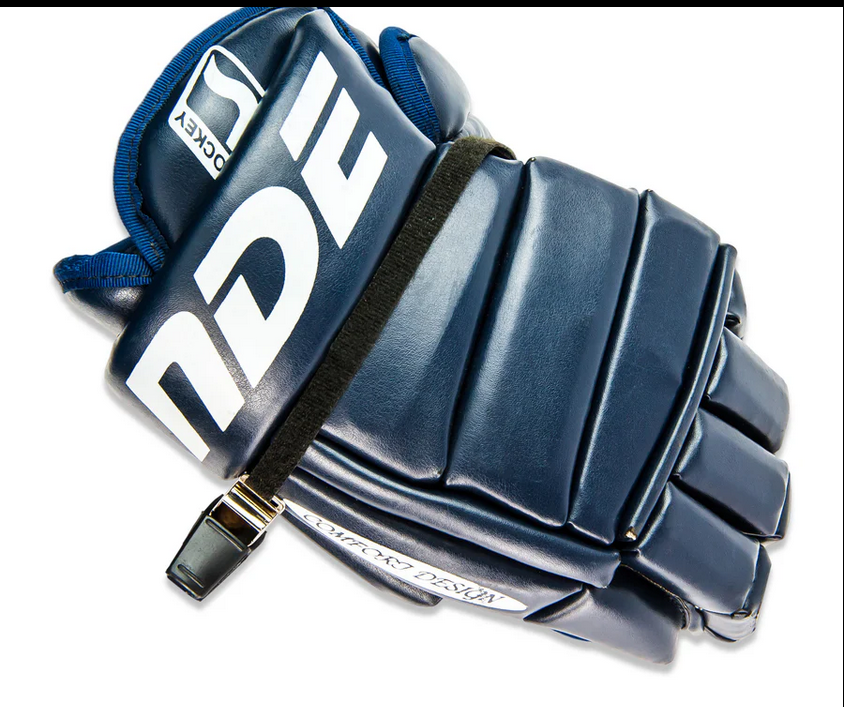 ProGuard Glove Whistle