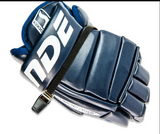 ProGuard Glove Whistle