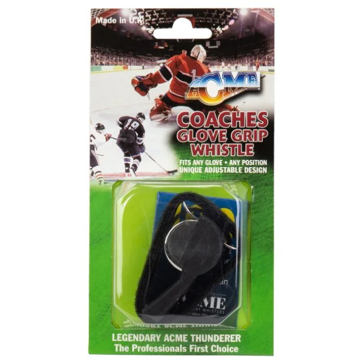 ProGuard Glove Whistle