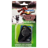 ProGuard Glove Whistle
