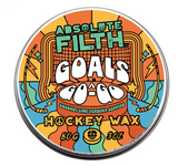 Absolute Filth - Stick Wax