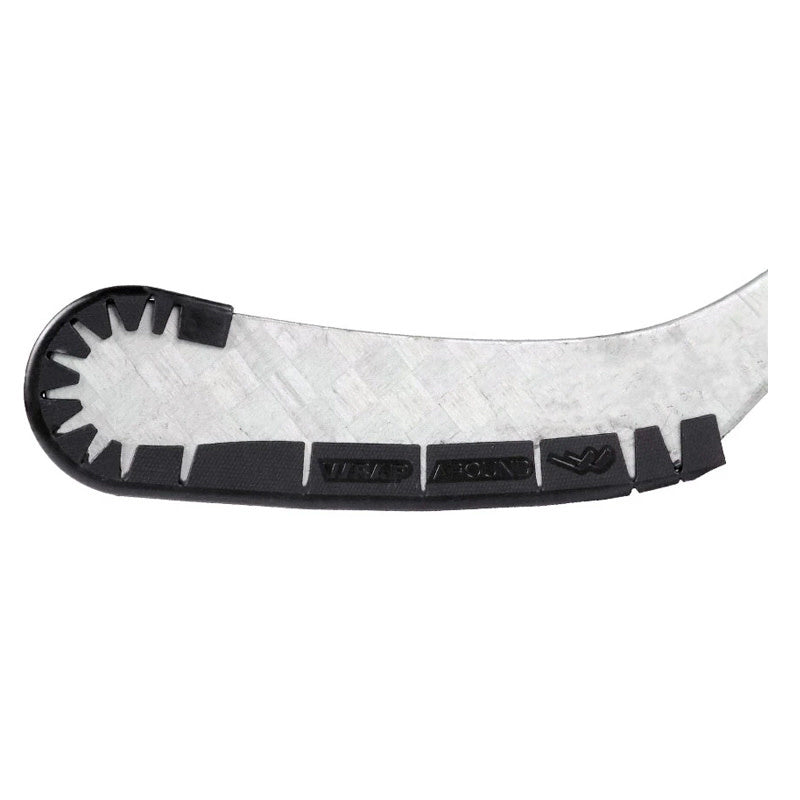 Hockey Stick WrapAround - Black