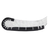 Hockey Stick WrapAround - Black