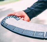 Hockey Stick WrapAround - Black