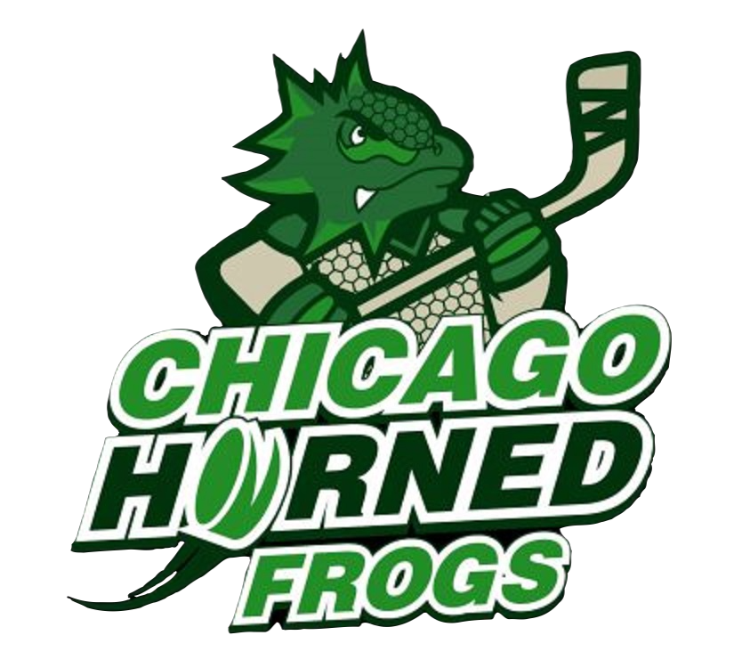 Horned Frogs - Bauer Lightweight Jacket
