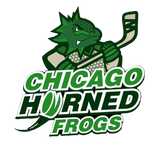 Horned Frogs - Bauer Lightweight Jacket