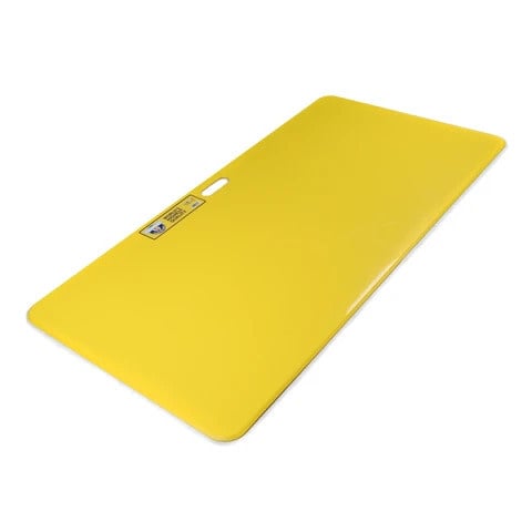 Howies Hockey - Shooting Pad