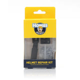 Howies Hockey - Helmet Repair Kit