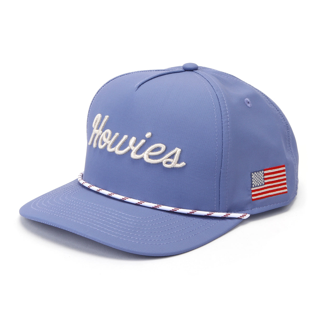Howies Hockey - Lid - The Tour - USA