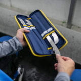 Howies Hockey Skate Blade Case