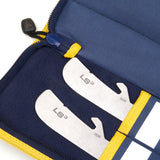 Howies Hockey Skate Blade Case