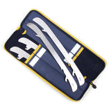 Howies Hockey Skate Blade Case