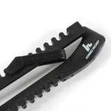 Howies Hockey Blade Guards - Black