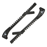 Howies Hockey Blade Guards - Black