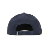 Howies Hockey - Lid - Blue Paint - Navy