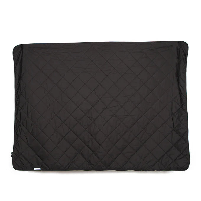 Howies Hockey - Rink Blanket