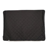 Howies Hockey - Rink Blanket