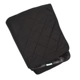 Howies Hockey - Rink Blanket