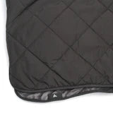 Howies Hockey - Rink Blanket