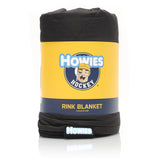 Howies Hockey - Rink Blanket