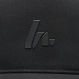 Howies Hockey - Lid - Fundamentals - Black