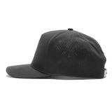 Howies Hockey - Lid - Fundamentals - Black