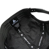 Howies Hockey - Lid - Fundamentals - Black