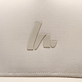 Howies Hockey - Lid - Fundamentals - Cream