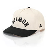 Howies Hockey - Lid - The Backhand