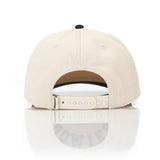 Howies Hockey - Lid - The Backhand