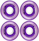 Labeda Millennium Wheel - 4 Pack