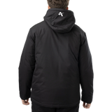 Leafs - Bauer Heavyweight Jacket