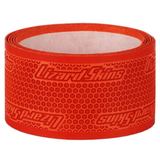 Lizard Skins Orange Hockey Grip Tape