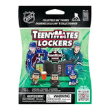 Party Animal - TeenyMates - NHL Lockers (2027)