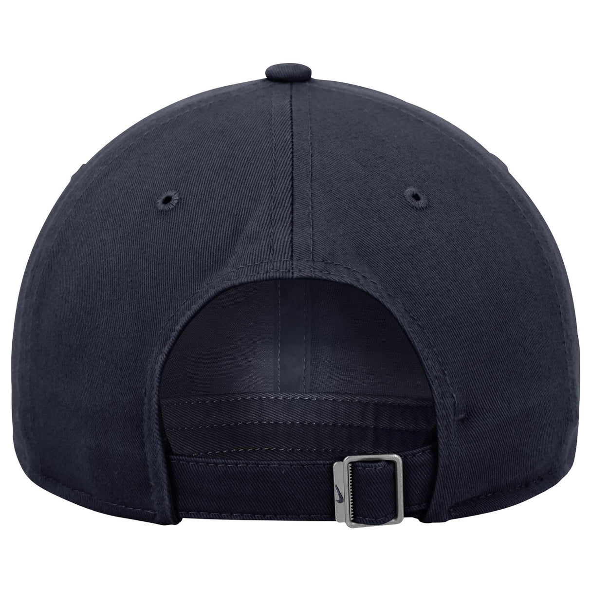 Team USA - Club Cap - Navy