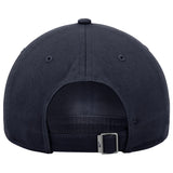 Team USA - Club Cap - Navy