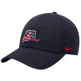 Team USA - Club Cap - Navy